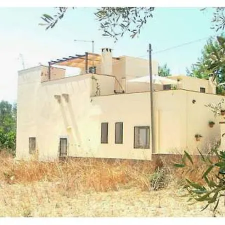 Tenuta La Siesta Alloggio per agriturismo