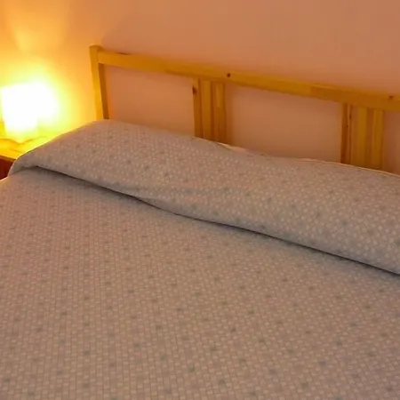 Tenuta La Siesta *