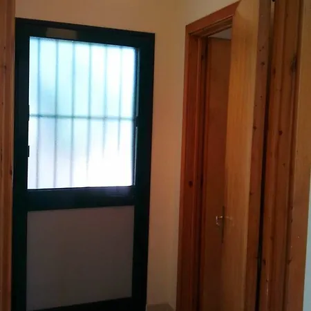 Alloggio per agriturismo Tenuta La Siesta Gallipoli