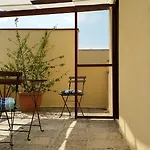 Tenuta La Siesta Gallipoli