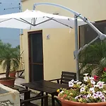 Tenuta La Siesta Farm stay