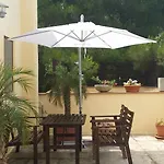 Tenuta La Siesta Farm stay