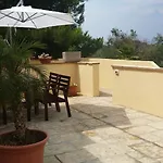 Tenuta La Siesta *