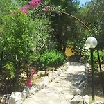 Farm stay Tenuta La Siesta *