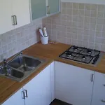 Farm stay Tenuta La Siesta Gallipoli