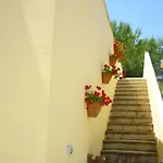 Tenuta La Siesta