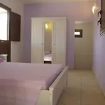 Tenuta La Siesta Gallipoli