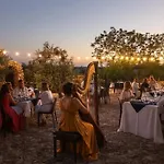 Tenuta La Siesta