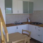 Farm stay Tenuta La Siesta *