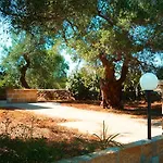 Tenuta La Siesta Farm stay