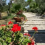 Tenuta La Siesta Farm stay *