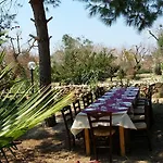 Tenuta La Siesta * Gallipoli