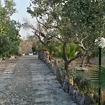 Tenuta La Siesta