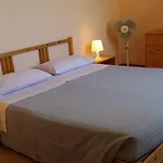 Farm stay Tenuta La Siesta