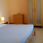 Tenuta La Siesta Gallipoli