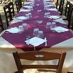 Tenuta La Siesta Farm stay *