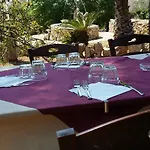 Farm stay Tenuta La Siesta Gallipoli