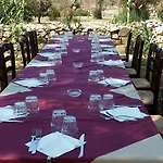 Tenuta La Siesta * Gallipoli