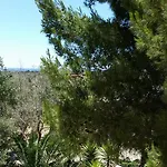 Tenuta La Siesta *