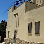 Farm stay Tenuta La Siesta Gallipoli
