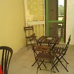 Tenuta La Siesta Farm stay *