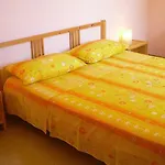 Tenuta La Siesta Gallipoli