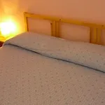 Tenuta La Siesta *