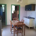 Tenuta La Siesta *