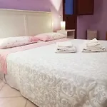 Farm stay Tenuta La Siesta Gallipoli