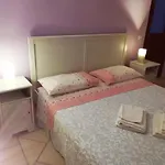 Tenuta La Siesta * Gallipoli