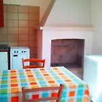 Tenuta La Siesta Farm stay