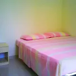 Farm stay Tenuta La Siesta Gallipoli