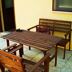 Tenuta La Siesta *