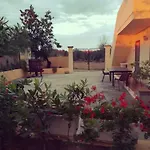 Tenuta La Siesta * Gallipoli