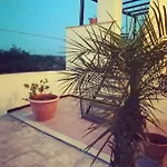 Tenuta La Siesta * Gallipoli