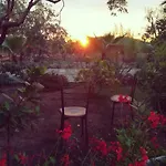 Farm stay Tenuta La Siesta Gallipoli