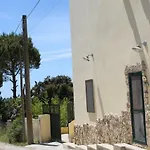 Tenuta La Siesta *