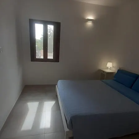 Tenuta La Siesta