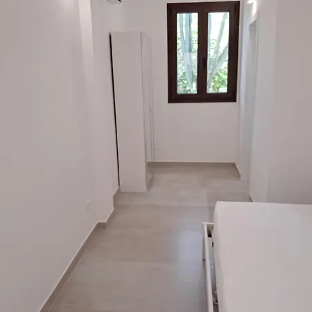 Tenuta La Siesta Gospodarstwo agroturystyczne *
