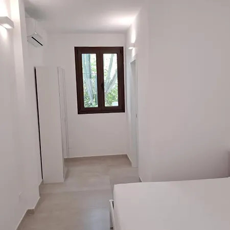 Tenuta La Siesta *