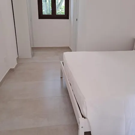 Tenuta La Siesta Gospodarstwo agroturystyczne