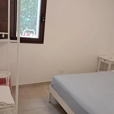 Tenuta La Siesta Gospodarstwo agroturystyczne *