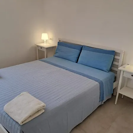 Tenuta La Siesta *