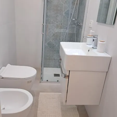 Tenuta La Siesta Gospodarstwo agroturystyczne