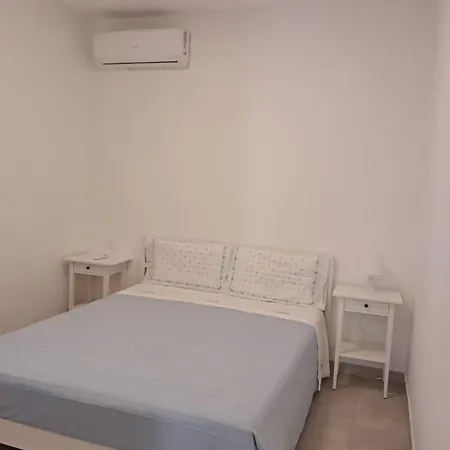 Tenuta La Siesta *