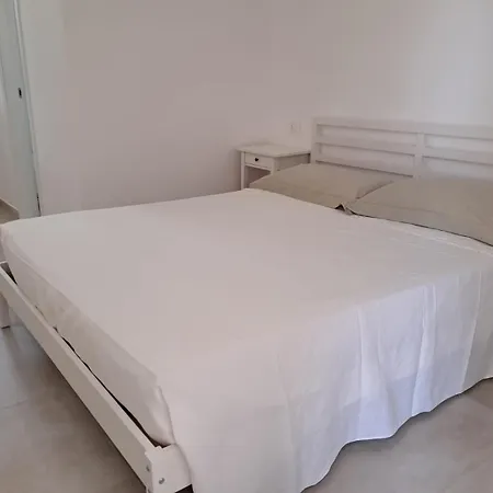 Tenuta La Siesta
