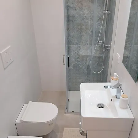 Tenuta La Siesta Gospodarstwo agroturystyczne *