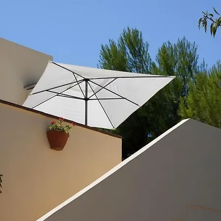 Tenuta La Siesta *