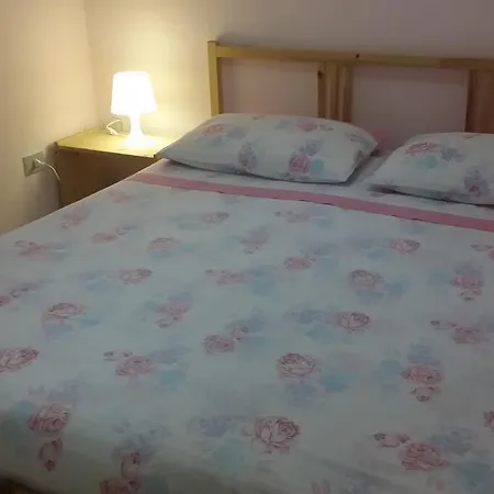 Alloggio per agriturismo Tenuta La Siesta