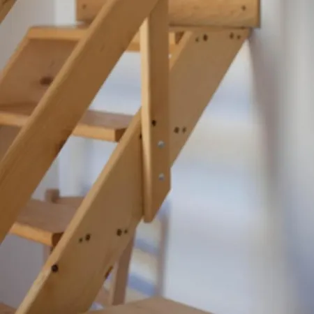 Tenuta La Siesta ファームステイ ガリポリ